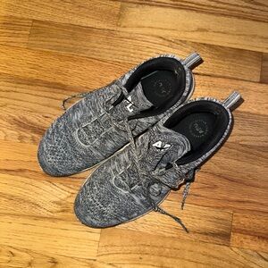 APL Women’s Sneakers Size 10.5